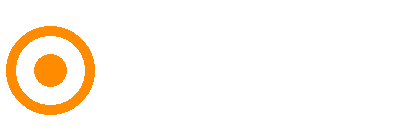 Crunchyroll