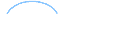 Disney+